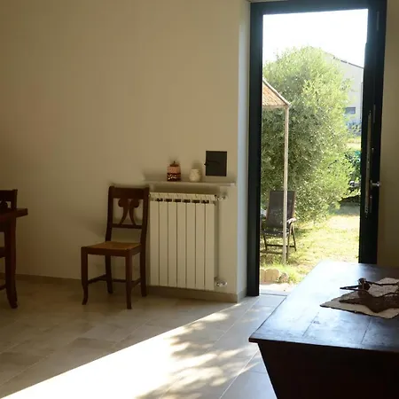 Calicantus 3* Albenga