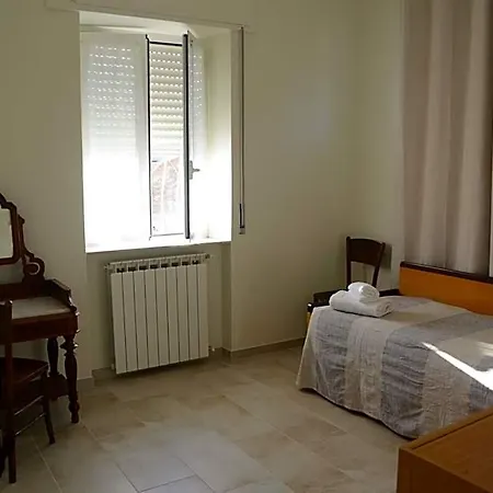 Panzió Calicantus 3*