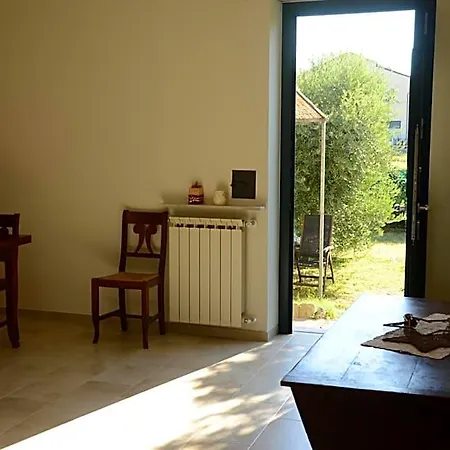 Calicantus Panzió 3*
