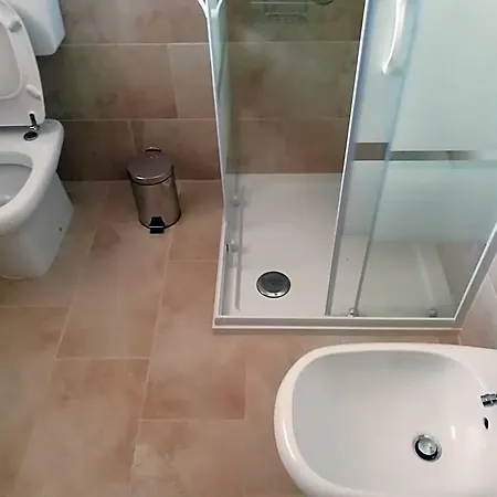 Calicantus Panzió 3*